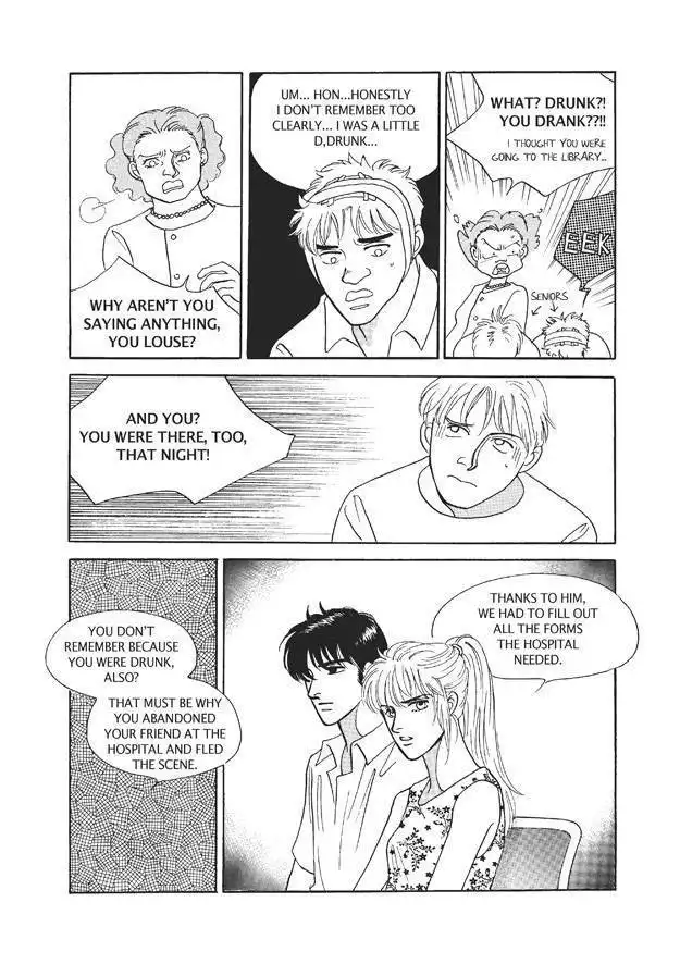 Do Whatever You Want Chapter 4.4 11